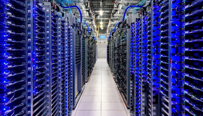Data Room Security: Why Does It Matter?