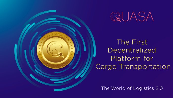 Public list from QUASA "Good to read"