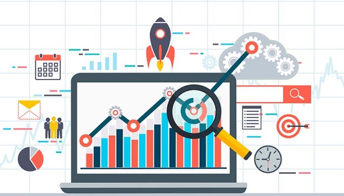10 лучших сервисов для SEO-аудита сайта: бесплатные и платные