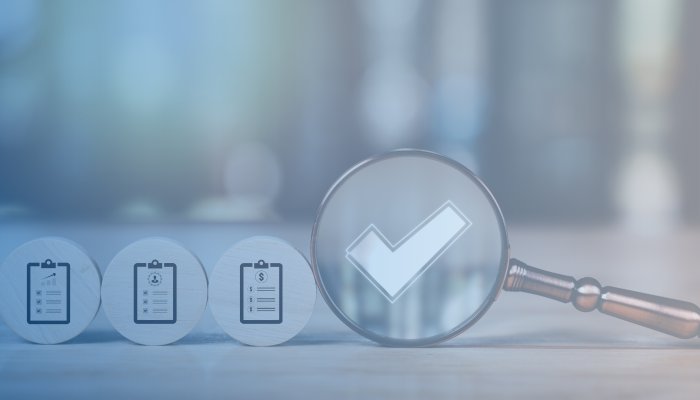 IT Asset Management Compliance