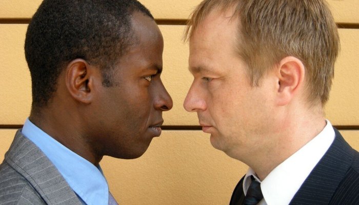 DNA Tests Have a Nasty Side Effect: Discovering Your Parents' Secrets