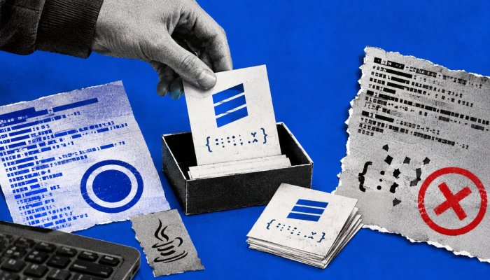 Scala 3.9 LTS çıktı: 3.3 kullanıcıları için ikili uyumluluk tuzağı var