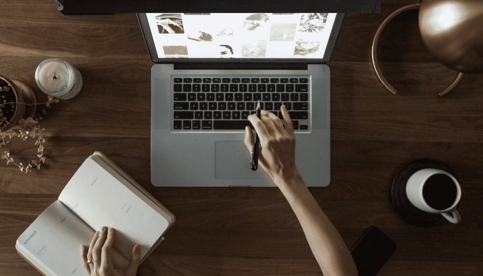 How to Study without Getting Bored