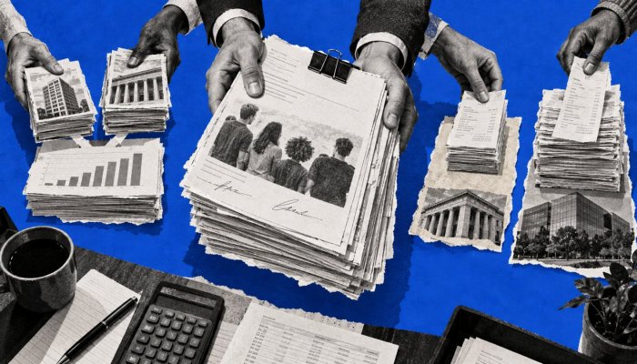 Customer Value Financing Is Not Free Cash—Revenue Repays the Bet