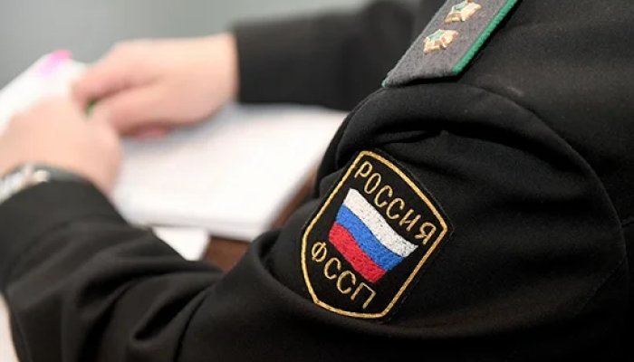Кто такие судебные приставы и на что имеют право