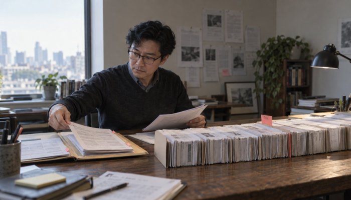 AI真的让招聘缩水?两家联储研究为何得出相反答案