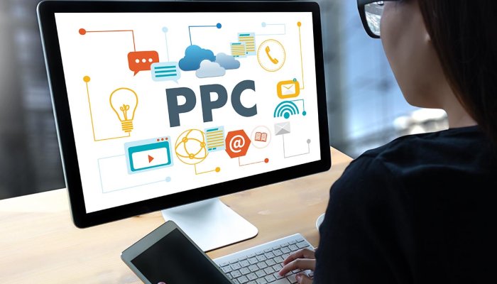 Start a PPC Campaign for Your Company