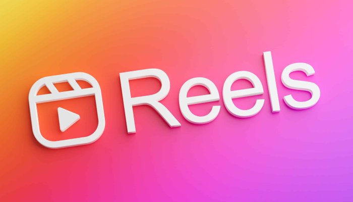 9 Ways To Boost Your Instagram Engagement With Reels