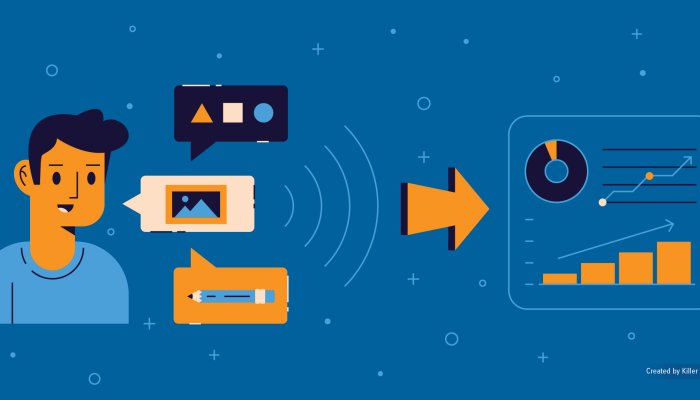 Why Your Content Strategy Is Failing + What Can You Do About It