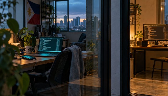 I-secure ang MCP server—huwag ipasa ang token sa susunod na API