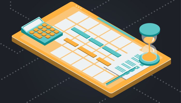 Supercharge your Developers with agile and a DevOps Platform