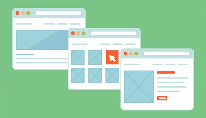 Tips for Developing User-Friendly Web Applications