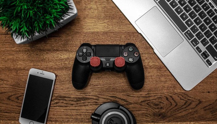 Most Innovative Technologies Implemented Into The Gaming Industry In 2025