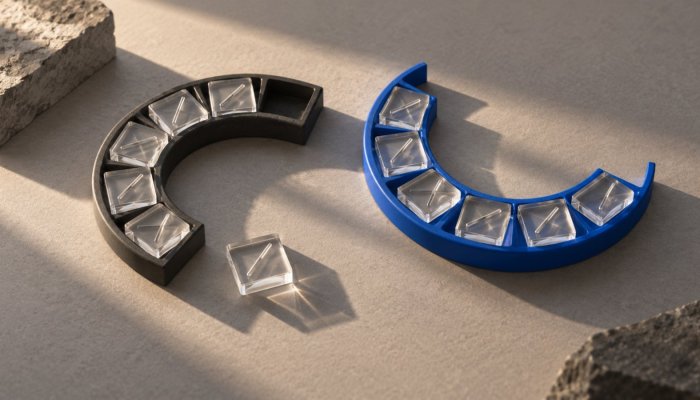 Dropbox Sign eller Docusign: seks signeringer kan velte billigste plan