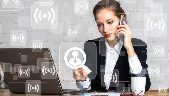 Ways To Grow Your Small Business With Technology
