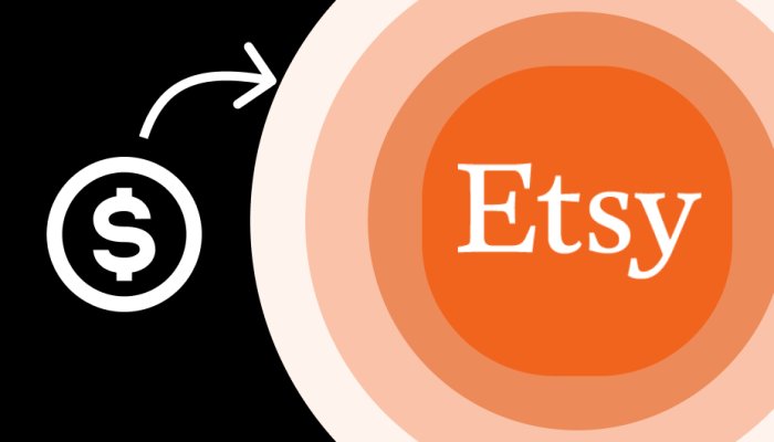 How to Make Money on Etsy