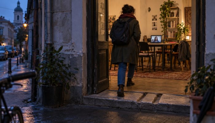 LearnWorlds sau Teachable: cursul de 67 $ inversează taxa pe vânzare