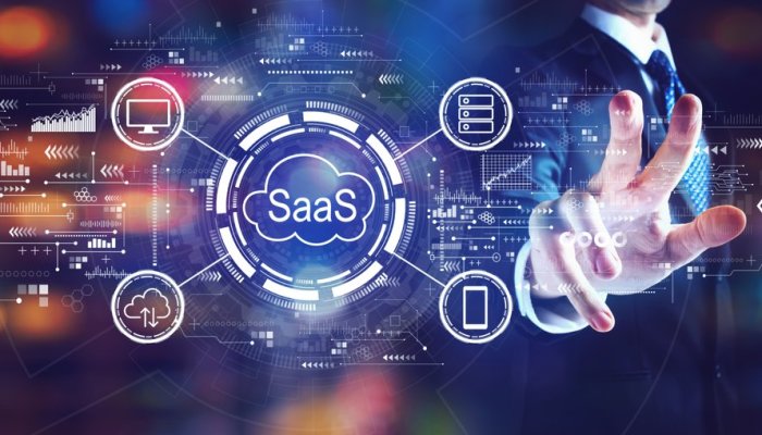 SaaS PPC Marketing: 5 Tips to Find (and Convert) Better Leads