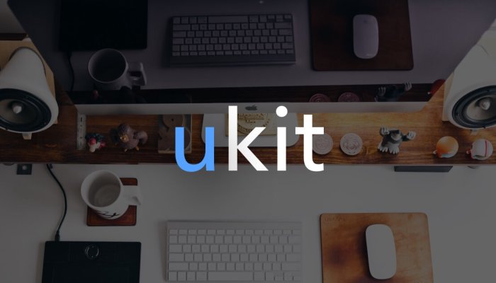 uKit: обзор функций конструктора сайтов для бизнеса