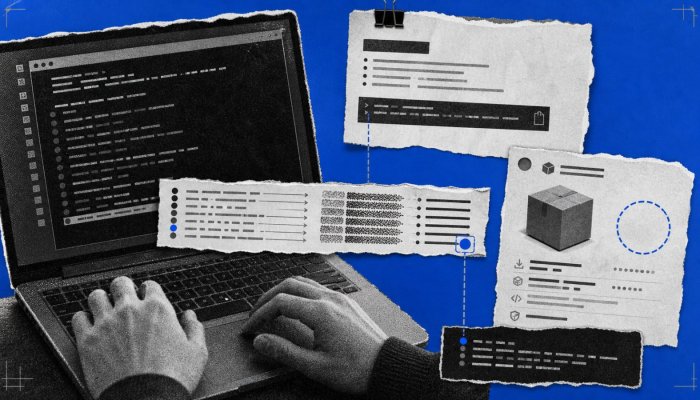 llms.txt berubah menjadi pintu instalasi paket yang tak bertuan