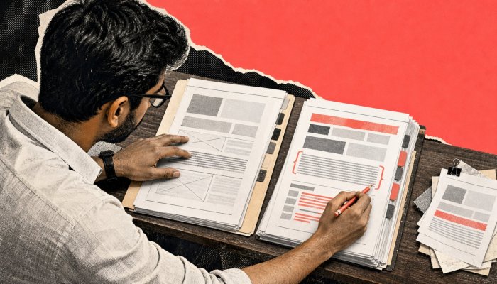 DRHP आया तो IPO तय नहीं: निवेश से पहले RHP में ये बदलाव मिलाएँ