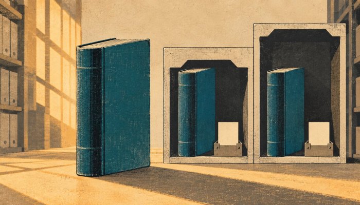 OpenAI API oder Claude API: Erst die Aufgabe macht den Tokenpreis vergleichbar