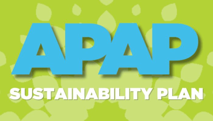 What is APAP Login?