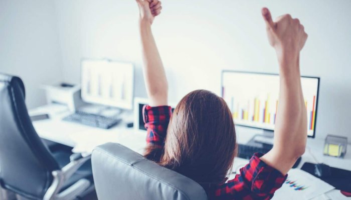 Top 5 Small Business Tips to Ace Your Holiday Sales