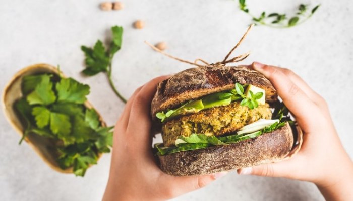 10 Vegan Essentials To Have In Your Kitchen