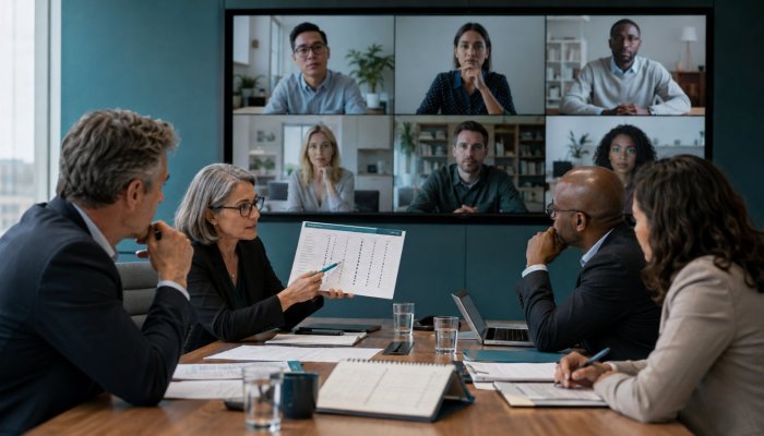 RTO Resistance Can Be About Power—Three Studies Point to Leader Ego