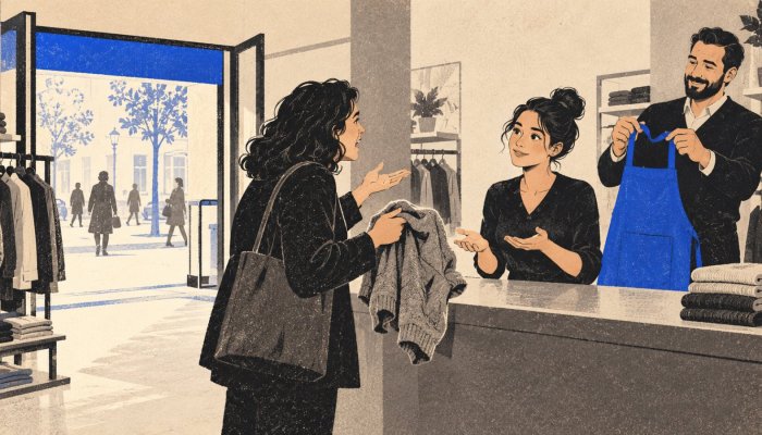 Assumere per competenze: togliere la laurea dall’annuncio spesso non basta