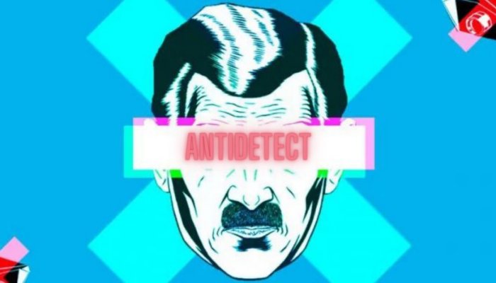 Антидетект браузеры что это такое, для чего они нужны, как выбрать, установить и пользоваться