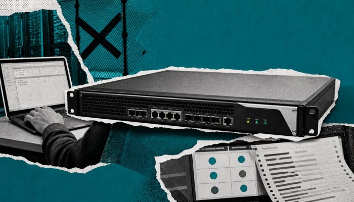 LoadMaster पर CVE-2026-8037 है? सही सुधरा संस्करण लगाकर फिर प्रमाण जाँचें