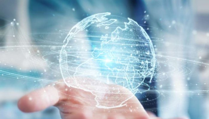 Top 5 Steps to Create Your Own Niche in the Digital Sphere