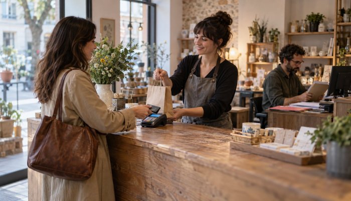 Mollie completa la compra de GoCardless: los contratos no cambian por ahora