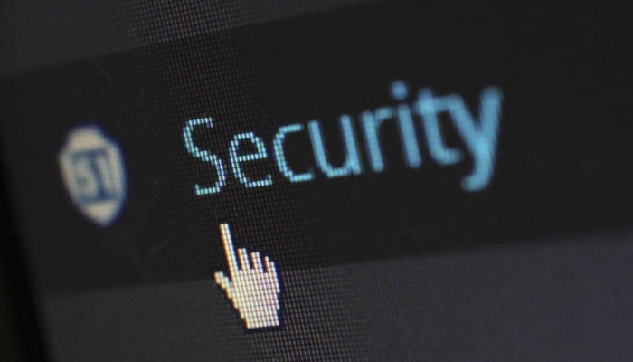 How to Send Sensitive Data Securely Over the Internet