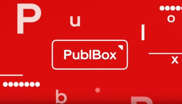 Сервис отложенного постинга PublBox: обзор возможностей