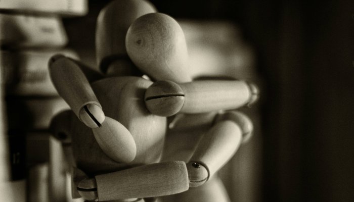 Интеракция в психологии