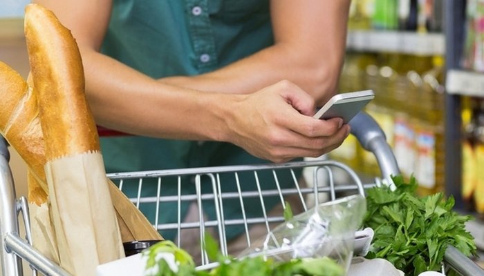 Как платить за продукты меньше: 10 советов