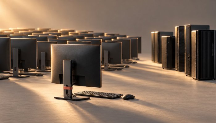 Microsoft schließt 1.411 Lücken – eine Windows-Lücke wird schon ausgenutzt