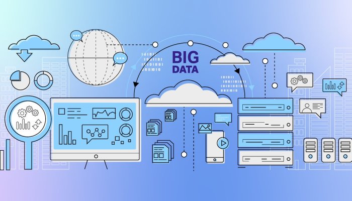 How Big Data is transforming lives in 2023