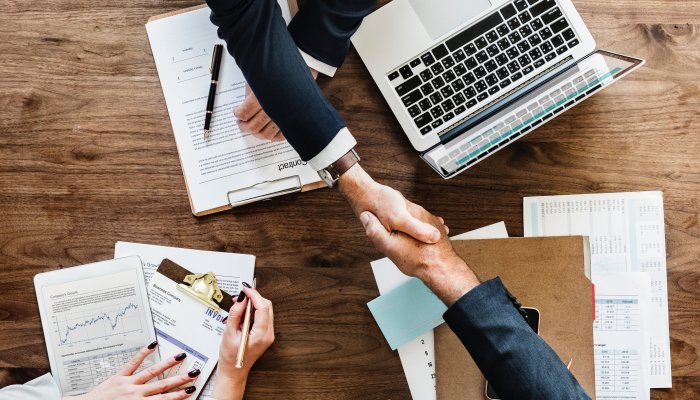 Advantages of Incorporating Social SEO
