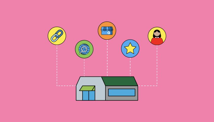 How Video Content Transforms SEO Rankings