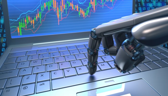 How Technology is Changing the Taxation?