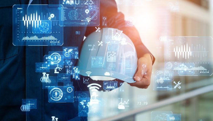 Best 6 Interests of Asset Performance Management