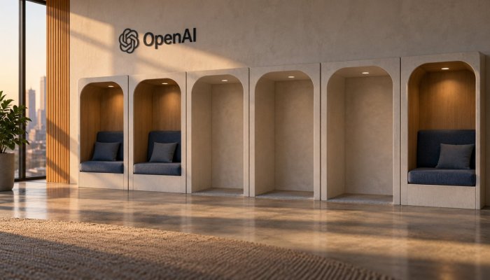 OpenAI Fired Three Safety Researchers—and Neither Side Proved Its Full Case