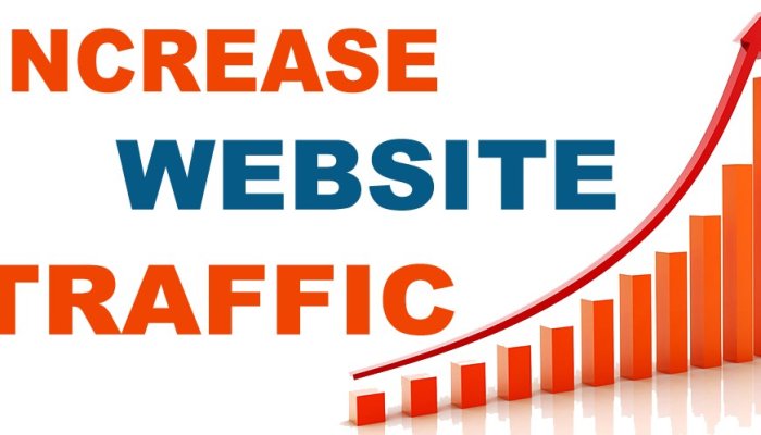 White Hat SEO: Top 7 White Hat Link Building Techniques to Improve Your Websites Ranking