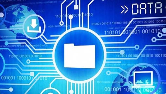 What is Elasticsearch Database Usage Samples?