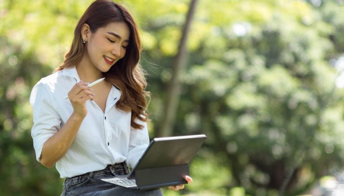 8 Job Blogs All Graduates Should be Following