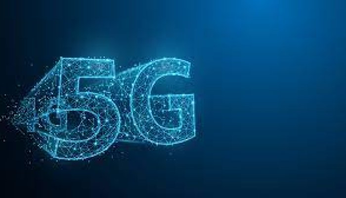 5G is Coming — Here’s How Entrepreneur that will take Advantage